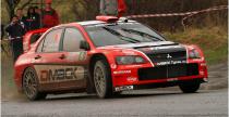 Rally Presov